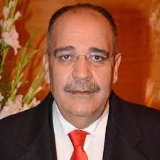 Walid Abu Ali